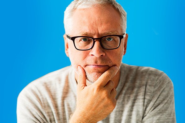 porównaj odszkodwania