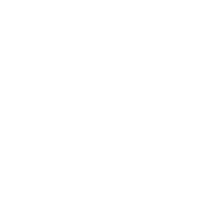 Prosta umowa kupna sprzedaży samochodu | Pobierz umowę w PDF Prosta umowa kupna sprzedaży samochodu | Pobierz umowę w PDF