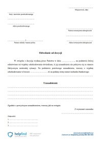 Wybierz format dokumentu do pobrania Wybierz format dokumentu do pobrania