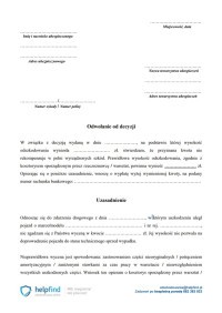 Wybierz format dokumentu do pobrania Wybierz format dokumentu do pobrania