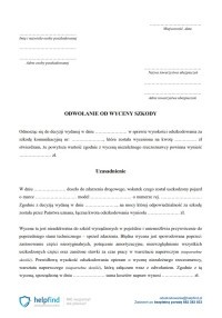 Wybierz format dokumentu do pobrania Wybierz format dokumentu do pobrania