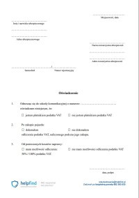 Wybierz format dokumentu do pobrania Wybierz format dokumentu do pobrania