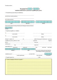 Wybierz format dokumentu do pobrania Wybierz format dokumentu do pobrania