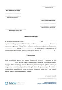 Wybierz format dokumentu do pobrania Wybierz format dokumentu do pobrania