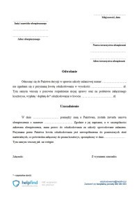 Wybierz format dokumentu do pobrania Wybierz format dokumentu do pobrania