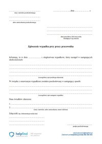 Wybierz format dokumentu do pobrania Wybierz format dokumentu do pobrania