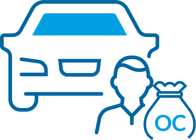 Rekompensata od sprawcy
            