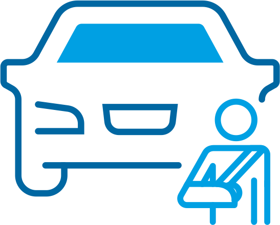 odszkodowanie powypadkowe
            