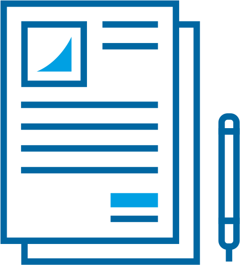 Twój kosztorys został zaniżony
            