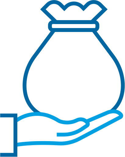 Skup odszkodowań, procedura
            