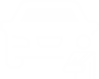 odszkodowanie powypadkowe