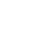 Odszkodowanie za SPAM