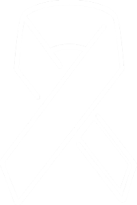 Zadośćuczynienie za śmierć